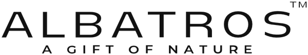 ALBATROS