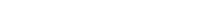 Mamberg